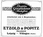 Etzold & Popitz 1913 3.jpg